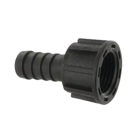 Raccord de tuyau UNIVERSEL SY026960