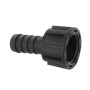 Raccord de tuyau UNIVERSEL SY026960