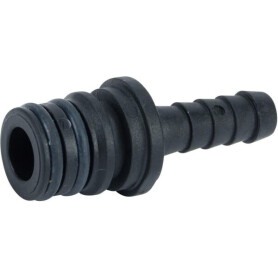 Raccord de tuyau ARAG 5062600152