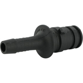 Raccord de tuyau COMET 28020013