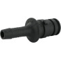 Raccord de tuyau COMET 28020013