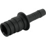 Raccord de tuyau COMET 28020013