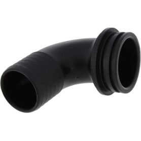 Raccord de tuyau ANNOVI REVERBERI 750850