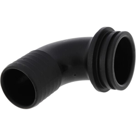 Raccord de tuyau ANNOVI REVERBERI 750850