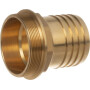 Raccord de tuyau MZ FG52375MS