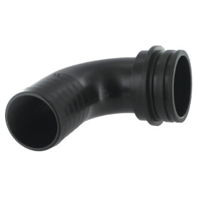 Raccord de tuyau ARAG 116960