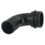 Raccord de tuyau ARAG 116960