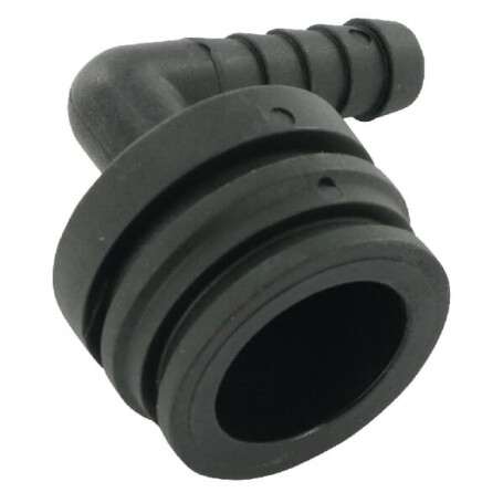 Raccord de tuyau ARAG 1191310