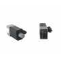 Contacteur marche arrière AYP - HUSQVARNA - JOHN DEERE - KUBOTA - MTD - MURRAY - SABRE - SNAPPER - TORO 532197802