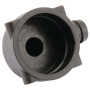 Raccord de tuyau ARAG 1190413