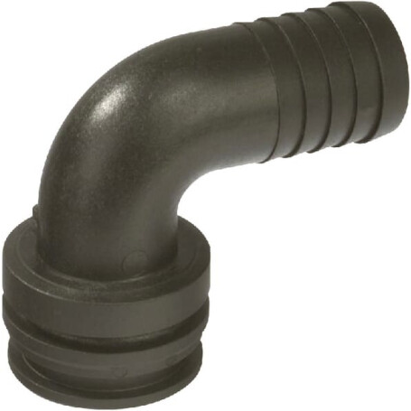 Raccord de tuyau ARAG 1191530
