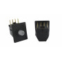 Contacteur de sécurité CUB CADET - JOHN DEERE - MTD 01008386 - 01008386P
