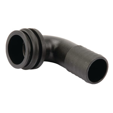 Raccord de tuyau ARAG 1191538
