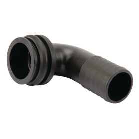 Raccord de tuyau ARAG 1191540