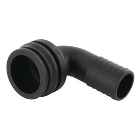 Raccord de tuyau ARAG 1191632