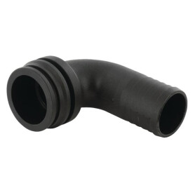 Raccord de tuyau ARAG 1191638