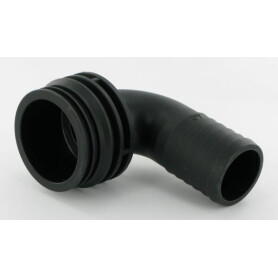 Raccord de tuyau ARAG 1191740