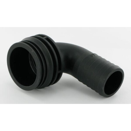 Raccord de tuyau ARAG 1191740