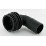 Raccord de tuyau ARAG 1191740