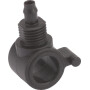 Raccord de tuyau HIKOKI 6699890