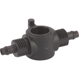 Raccord de tuyau HIKOKI 6699891