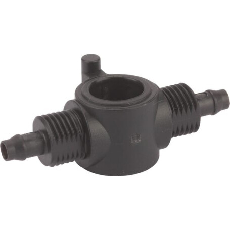 Raccord de tuyau HIKOKI 6699891