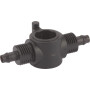 Raccord de tuyau HIKOKI 6699891