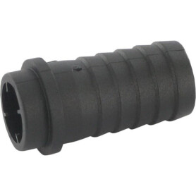 Raccord de tuyau ANNOVI REVERBERI 800340