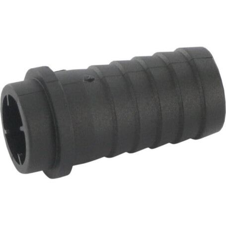 Raccord de tuyau ANNOVI REVERBERI 800340