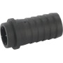 Raccord de tuyau ANNOVI REVERBERI 800340