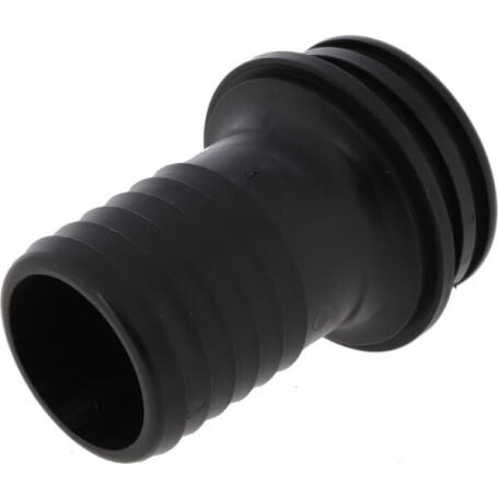 Raccord de tuyau ANNOVI REVERBERI 750870