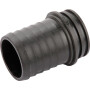 Raccord de tuyau ANNOVI REVERBERI 750730