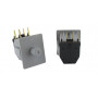 Contacteur de siège CUB CADET - MTD - MURRAY 725-05013 - 925-05013
