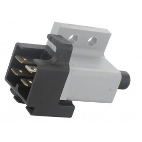Contacteur double fonction MTD 7251657A