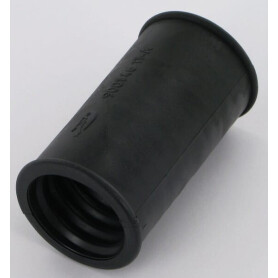 Raccord de tuyau RABE 90014611