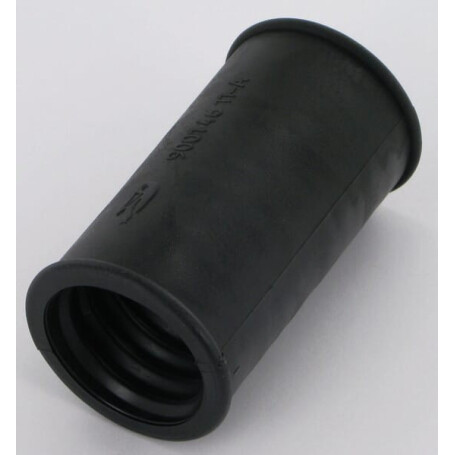 Raccord de tuyau RABE 90014611