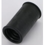 Raccord de tuyau RABE 90014611
