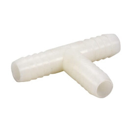 Raccord de tuyau UNIVERSEL SY030406