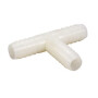 Raccord de tuyau UNIVERSEL SY030406