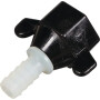 Raccord d'enbout SHURFLO DIP2442916