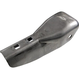 Raccord d'extrémité secoueur UNIVERSEL 944029130N