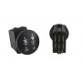 Contacteur d?embrayage de lame AYP - HUSQVARNA 532196112