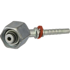 Rac. pres. DN05-M16x1,5-8S-45° UNIVERSAL PGSO51645