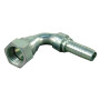 Raccord ALFAGOMMA PFK6490