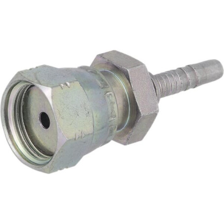 Raccord ALFAGOMMA PAV613