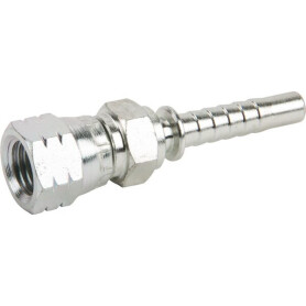 Raccord UNIVERSEL PA67L