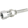 Raccord UNIVERSEL PA67L