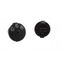 Contacteur électrique ARIENS - CRAFTSMAN - JOHN DEERE - MTD - MURRAY - SABRE - YARDMAN 03290500 - GY00191