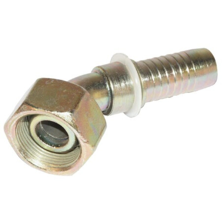 Raccord UNIVERSEL PGL61245