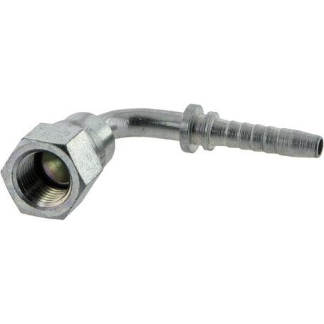 Raccord UNIVERSEL PGK61490